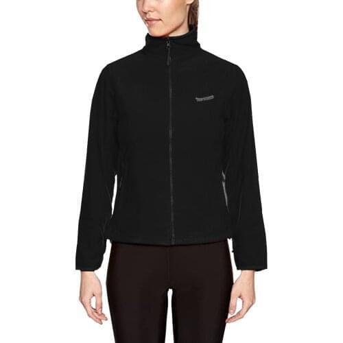 Regatta Sports Shirts