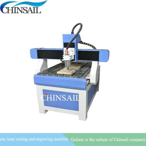 Advanced sculpture wood carving cnc router machine / chinese cnc router 0609 6090 1212 1218 for sale