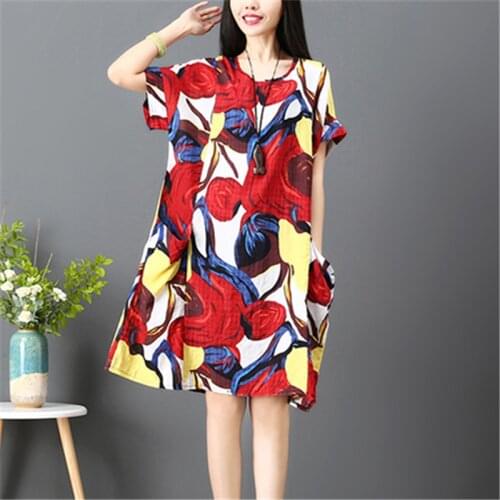 Короткие платья для женщин YJ DANCER China At AliExpress