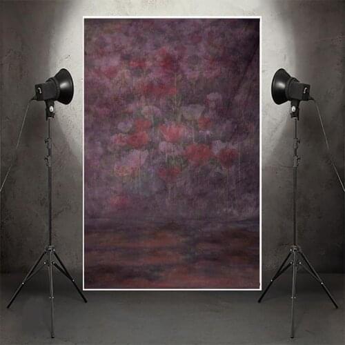 23 Styles of Vintage European Painting Photography Background Childrens Photo Shoot Vinyl Scene Cloth