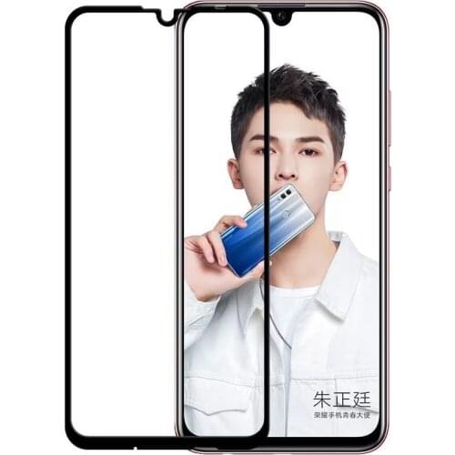 AKTIV Protective Films For Mobile Phones