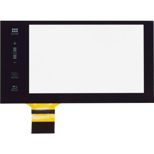 COTOC Car Electronics