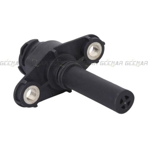 Temperature Sensor Air Filter fit for Mercedes Benz Axor / Actros 2644 Manufacturer Supplies 0071531128 0071530128 0051536528