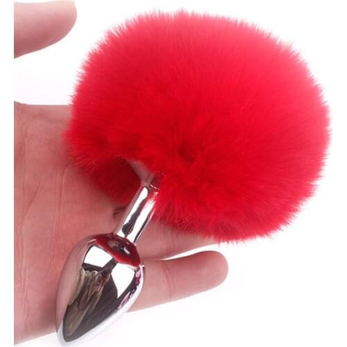 EMOTION TIDE Anal Toys