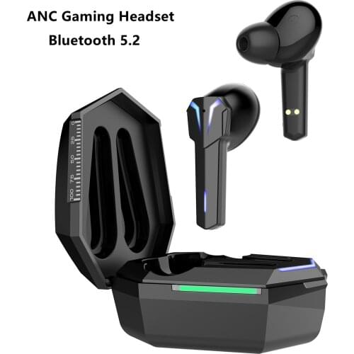 Fashion Collection Headphones With Microphone