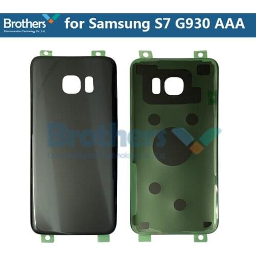 Аккумуляторы для телефонов Samsung Galaxy S7 FLPORIA China At AliExpress