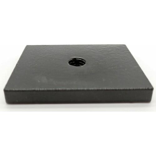 Hot Sale 014 LED Display Hang Black 50x40mm