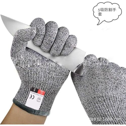 Аксессуары для одежды JINFUMA China At AliExpress