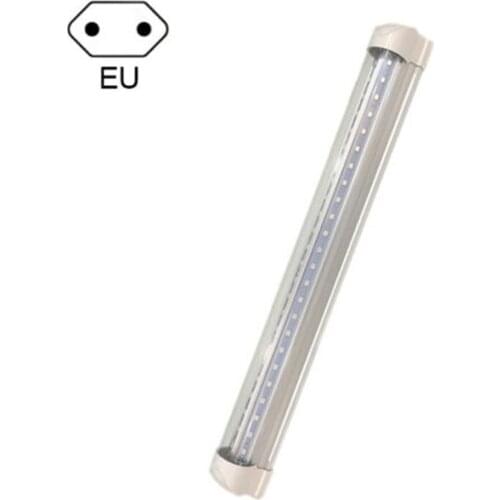 Ультрафиолетовые лампы Mabor China At AliExpress