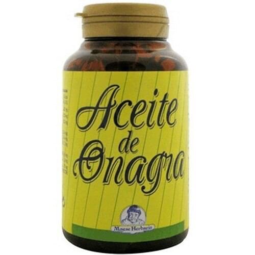 Maese Herbario Fitness And Bodybuilding Products