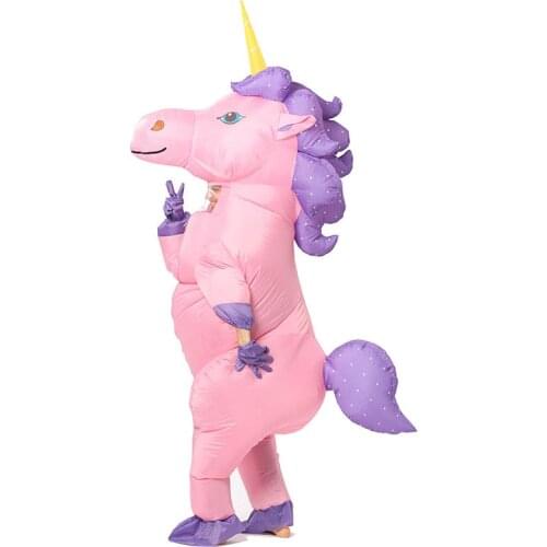 Мужские карнавальные костюмы Myalas China At AliExpress