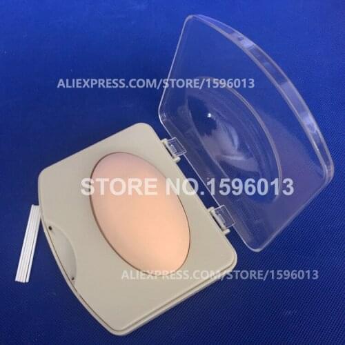 New Style Vivid Subcutaneous Embedding Contraceptive Simulator,Female Contraception Model,Family Planning Training Model