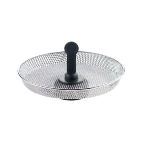 Tefal lattice basket accessory Snack Fryer ActiFry FZ7000 GH8000 AL800