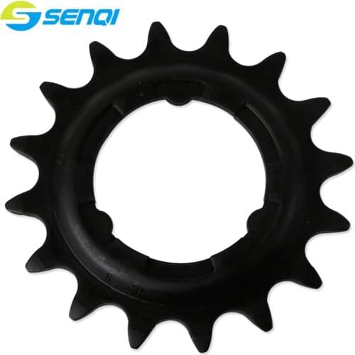 Кассеты для велосипедов SENQI China At AliExpress