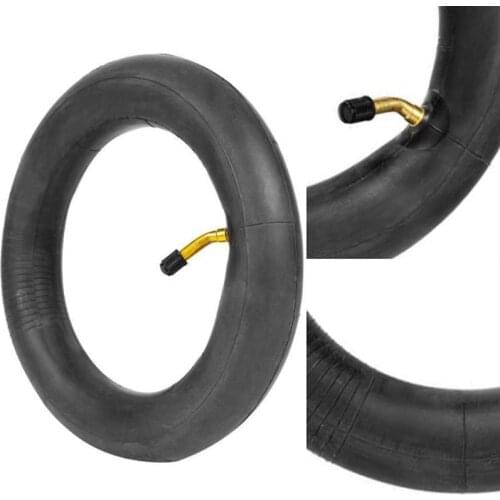 Electric Scooter Tire 8.5 Inch Inner Tube Camera 8 1/2X2 for Xiaomi Mijia M365 Spin Bird Electric Skateboard