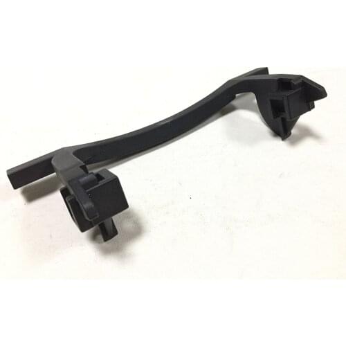 Bowling Spare Parts T47-094780-001 RETAINING BOW W/FLAP Use for Brunswick Bowling Machine