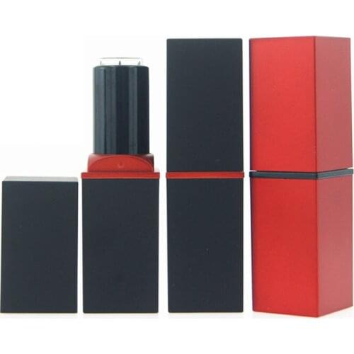 10/30/50pcs Lipstick Tubes Empty Lip Balm Containers, Refillable Lipstick Sample Containers Makeup Tool for Women Girl,Silver