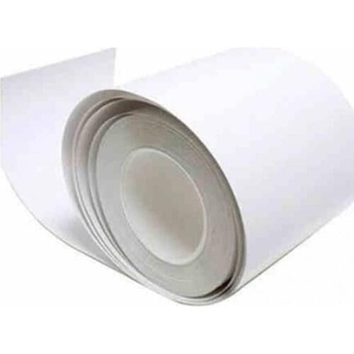 CHIZIYO 10CM x5M Rhino Skin Sticker Hood Dashboard Protective Paint Protection Film PVC Vinyl Clear Transparence Film