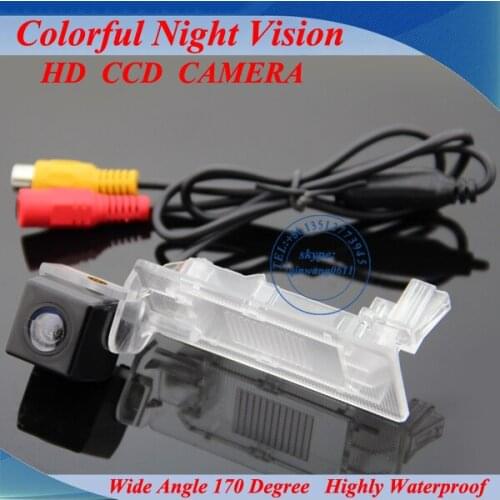 Hot Selling For 2011 Volkswagen passat/2012 Volkswagen passat soar team/2013 Volkswagen lavida rearview camera