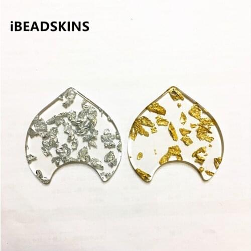 Бисер iBEADSKINS China At AliExpress