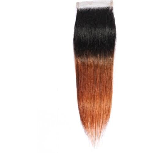 Monika Natural Hair