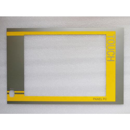 1pcs new IL77-15 Protective film