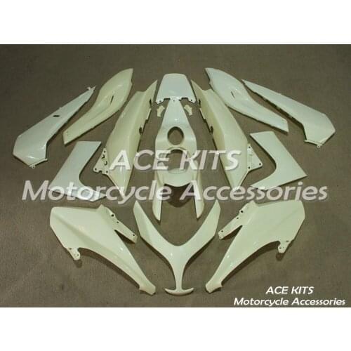 New ABS motorcycle Fairing For YAMAHA TMAX500 2008 2011 Injection Bodywor All sorts of color No.254