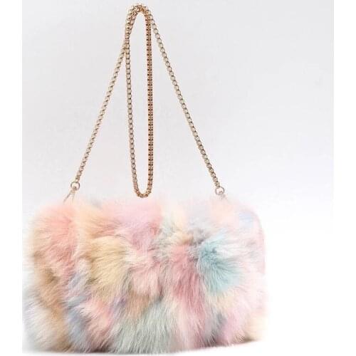 PACYOLIF Womens Bags