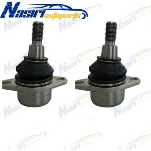 Pair of Front Upper Ball Joints For Land Rover Range Rover 2003 2004 2005 2006 2007 2008 2009 2010 2011 2012