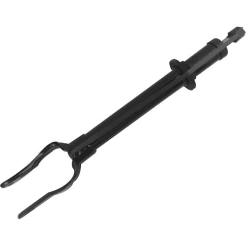 Fit For 2011-2015 Jeep Grand Cherokee Front Left/Right Air Suspension Shock Absorber Struts Spring 68069661AB