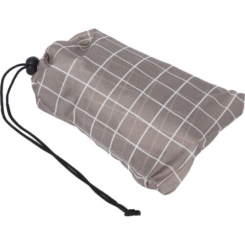 Sleeping Nest Pet Waterproof Cage Cover Durable Dogs Little Pigs Thick Cage Cover Easy to Clean Hamster Nest Pet Supply