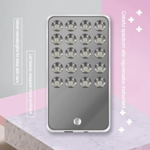 WAKEFORYOU Goods For Beauty And Health
