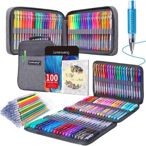 Pen Sets ZSCM China