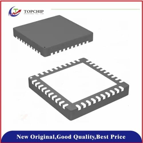 1Pcs New original FT232RQ FT232RQ-REEL USB FS SERIAL UART 32-QFN