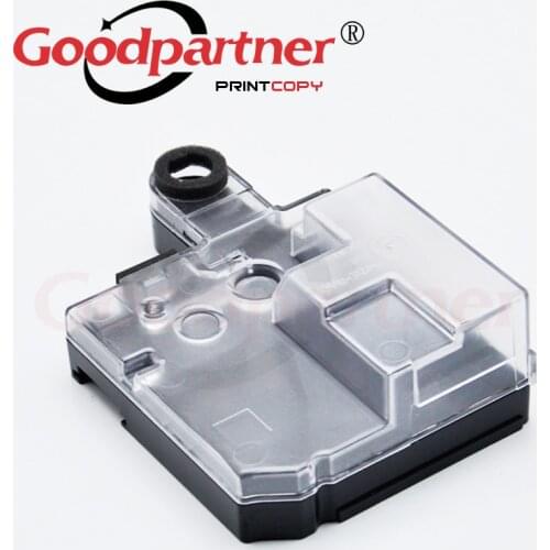 5X JC96-06389A CLT-W504 CARTRIDGE WTB for Samsung CLP-470N 415 415NW 415N CLX 4195 4195FW 4195FN 4195N Xpress C1810 C1860