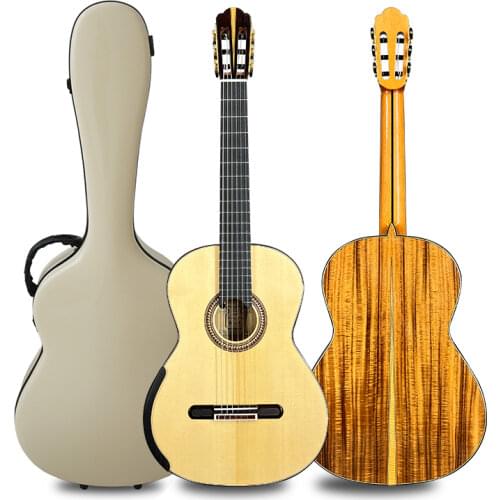 AIERSI Electro Accessories