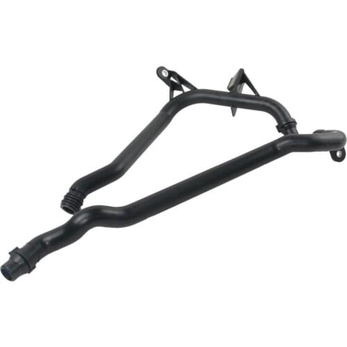 AP03 2 x cooling water pipe cooling for BMW 3 series E46 5 series E39 7 series E38 320i 323i 11531705210