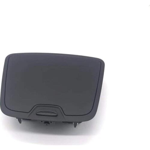 BJWFLJLH Sun Visors For Cars