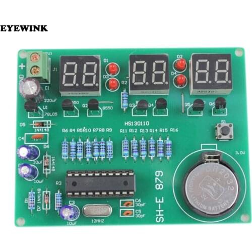 CFsunbird LED Display Modules