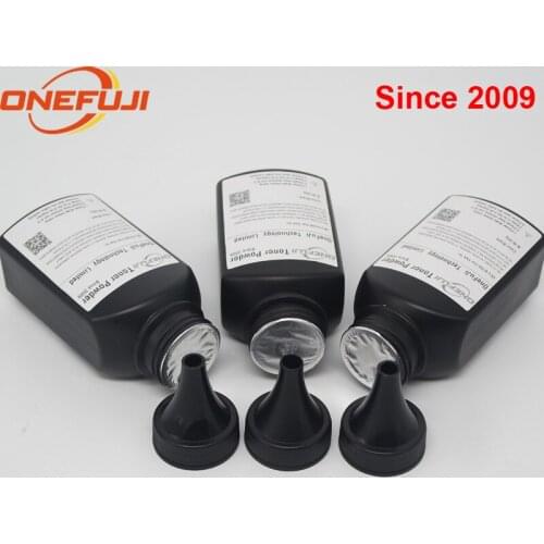 For Samsung SCX-4824 SCX4824 SCX-4828 SCX4828 ML-2855 MLT-D209 D209 209S 209L Compatible refill Toner powder 80g