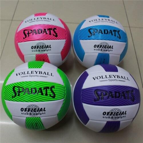 Lirusmq Volleyball Equipment