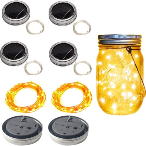 Солнечные светодиодные светильники Maligood China At AliExpress