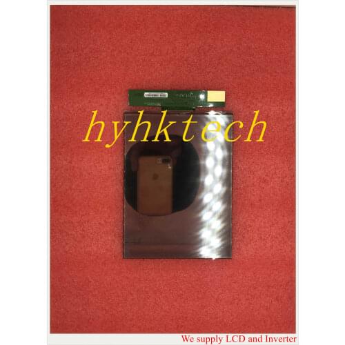 P079ZCZ-3Z2 7.9 INCH LCD Panel ,new&original in stock