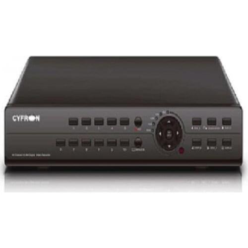 SONY4K Video Recorders For Video Surveillance