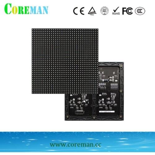COREMAN led display screen indoor p6rental smd hd p4 p5 p6 p8 p10 indoor led screenp2