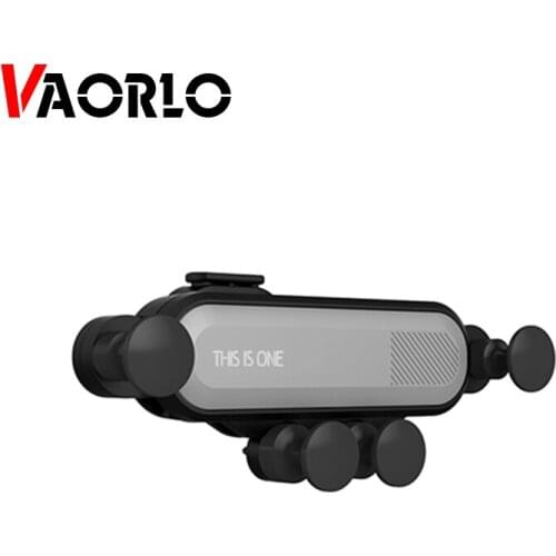 Держатели для мобильных телефонов VAORLO China At AliExpress