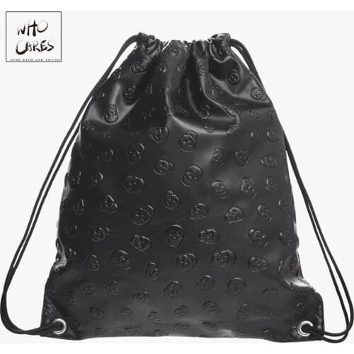 Походные и туристические рюкзаки Who Cares China At AliExpress