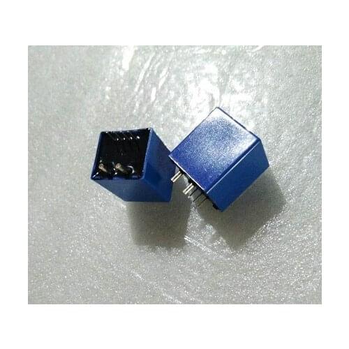 YNC-3H YNC-5H YNC-10H YNC-15H YNC-20H YNC-25H YNC-30H YNC-35H