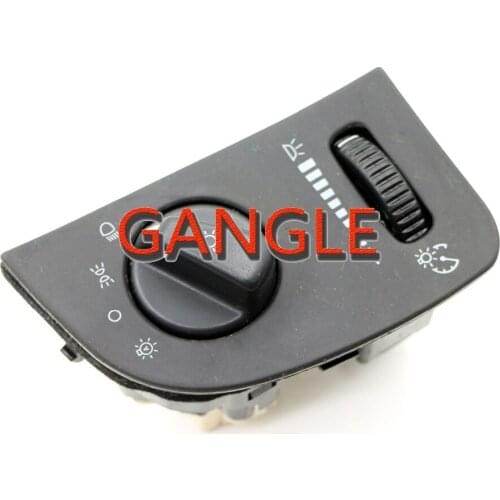 5W7T-13K196-AAW SWITCH FOR TOYOTA