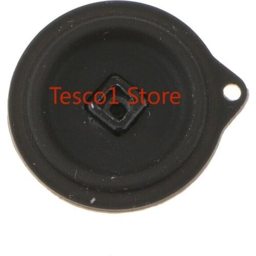 Brand New Original For Nikon D4 D4s SLR Navigation Multi-Function Controller Button Joystick Buttons Repair Part